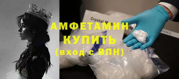 сатива Сосновоборск