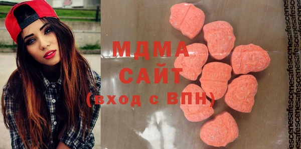 Альфа ПВП Алексин