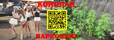 Альфа ПВП Балаково