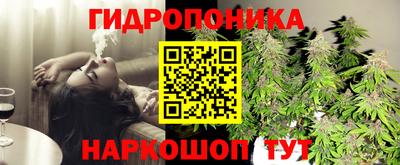 прущая мука Жуковский