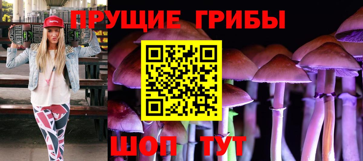 Боровичи  Галлюциногенные грибы мухоморы  Вход с VPN 